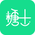 ��ʿapp