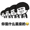 �������ÿ����˱������ˮӡ��
