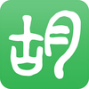 ��������APP�ٷ����°�