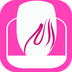 ��������app