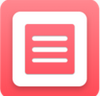 �����ճ�Life Calendar