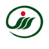 ��ŵ������