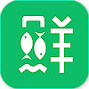 �ڳ�����app