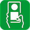 ȫ��ͼ�app