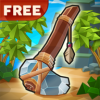 Survival Crafting Game(��������֮·������)
