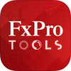 һ���FxPro MT5 mac��