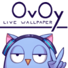 ovoy˵ıֽapp