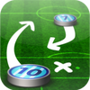 TacticalPad: Coachs Whiteboard, Sessions & Drills mac��