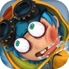 Smash Club(�ܺ��Ӵ��Ҷ�)