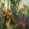 ����֮ս2.98.1
