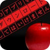 ǧ��Ҫ�������Ӧ�ð�׿��
