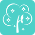 �����ƹ�ͨ�ð�app