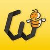 ��������app