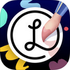 Lake Drawing Book app��׿��(��δ����)
