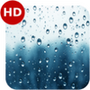 Relax Rain����֮��������
