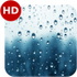 Relax Rain����֮��������v6.1.2��׿pro��