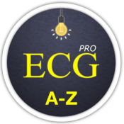 ECG A-Z Pro for mac