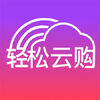 �����ƹ�app