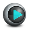 ߹߹��3.9���Ա��