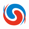 �¹����̳�app