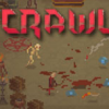 Crawl�޸���