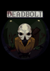 DEADBOLT��Ϸ