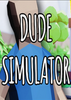 ���ģ����DudeSimulator