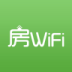 ��΢��app