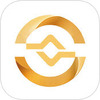 ³��ͨ��app