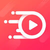 ��׷��app