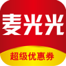 ����app