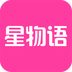 ������app