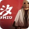 ϫShio