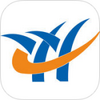 ����ͨapp