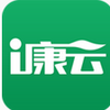 i����Ա����APP