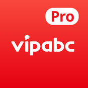vipabc Pro iosV2.3.0°