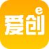 ��e��app