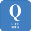 Qlife������