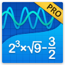 ͼμ(Mathlab Graphing Calculator)v2023.07.165ǿ