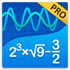 ͼ�μ�����(Mathlab Graphing Calculator)v2023.07.165��ǿ��