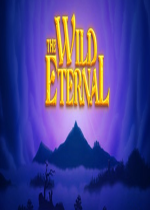 ҰThe Wild Eternal
