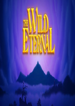 ҰThe Wild Eternal(jin)wӲP(pn)