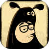 Miscrits(�칫���������°�)