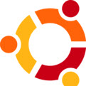 ubuntu(Ñܴa)