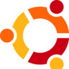 Ubuntu 17.04��ʽ��