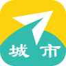 ������վ�̼Ҷ�app