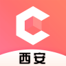 ��ҵ����app