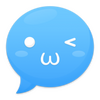 ���������� for mac