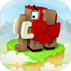 Blocky Castle(����Ǳ����°�)