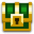 Shattered Pixel Dungeon���İ�4.0.0-BETA-1b���°�